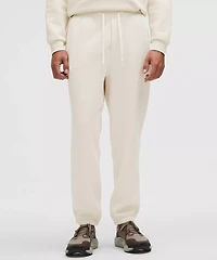 Steady State Classic-Fit Jogger *Regular | Men's Joggers