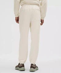 Steady State Classic-Fit Jogger *Regular | Men's Joggers