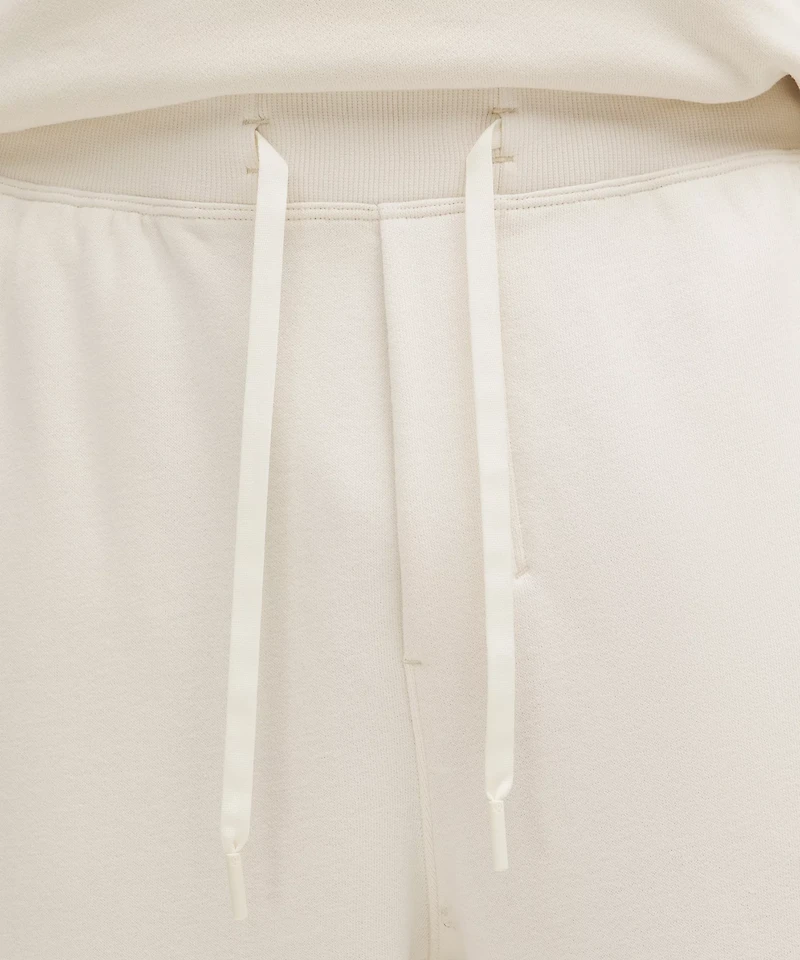 Steady State Classic-Fit Jogger *Regular | Men's Joggers