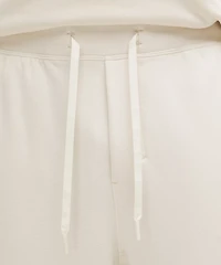 Steady State Classic-Fit Jogger *Regular | Men's Joggers