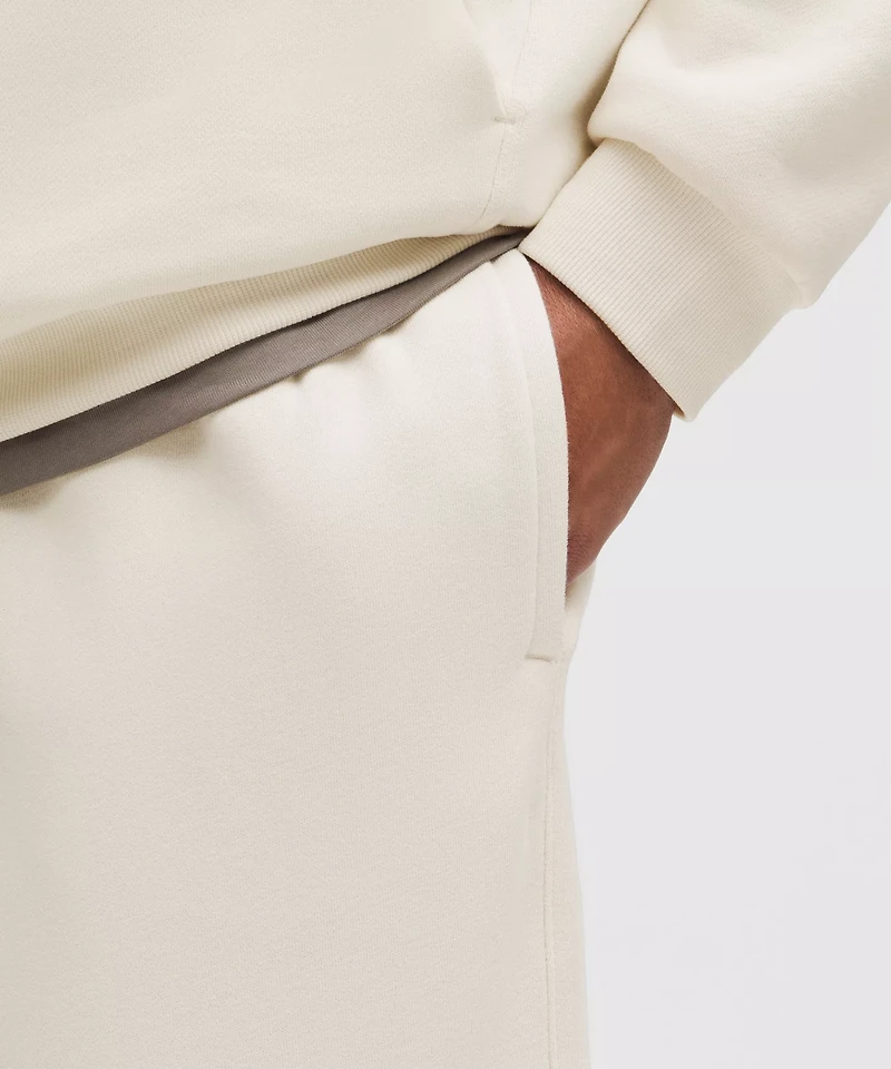 Steady State Classic-Fit Jogger *Regular | Men's Joggers