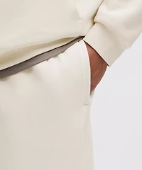 Steady State Classic-Fit Jogger *Regular | Men's Joggers