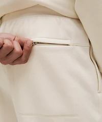 Steady State Classic-Fit Jogger *Regular | Men's Joggers