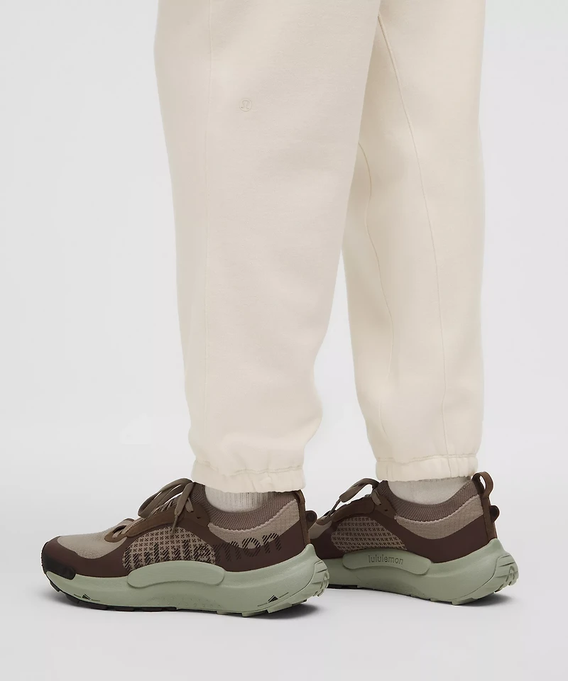 Steady State Classic-Fit Jogger *Regular | Men's Joggers