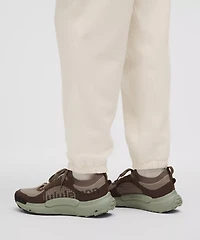 Steady State Classic-Fit Jogger *Regular | Men's Joggers