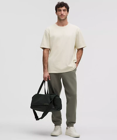 Steady State Classic-Fit Jogger *Regular | Men's Joggers