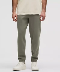Steady State Classic-Fit Jogger *Regular | Men's Joggers