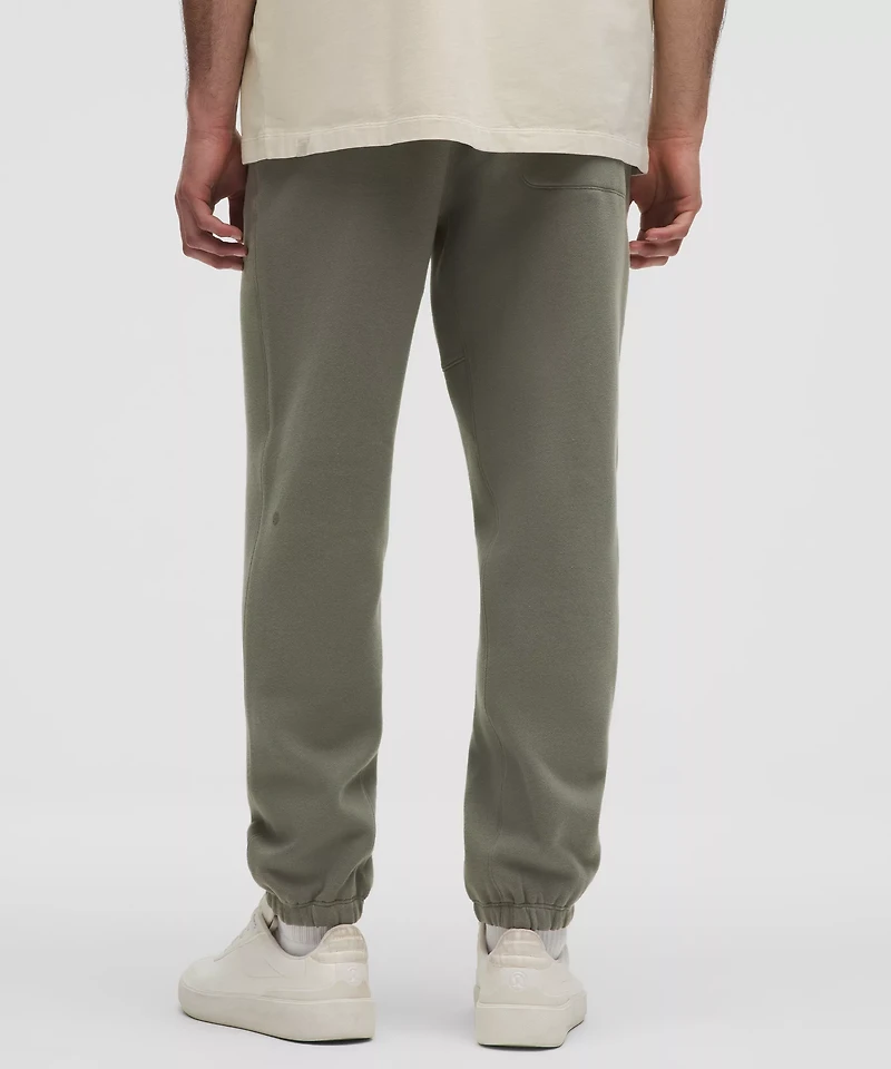 Steady State Classic-Fit Jogger *Regular | Men's Joggers