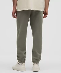 Steady State Classic-Fit Jogger *Regular | Men's Joggers