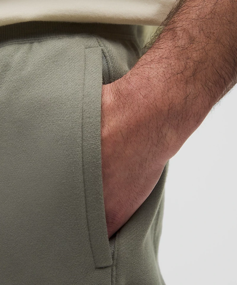 Steady State Classic-Fit Jogger *Regular | Men's Joggers