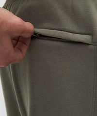 Steady State Classic-Fit Jogger *Regular | Men's Joggers