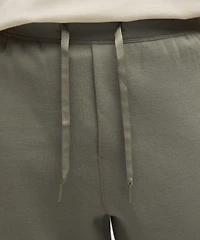 Steady State Classic-Fit Jogger *Regular | Men's Joggers