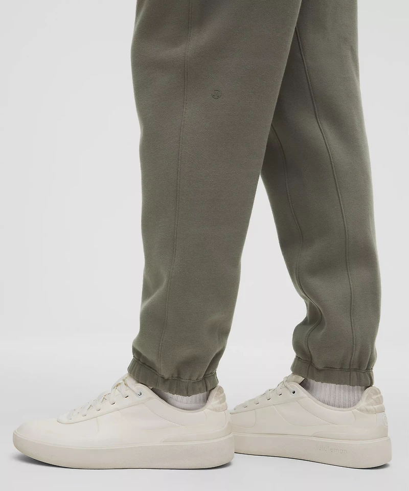 Steady State Classic-Fit Jogger *Regular | Men's Joggers