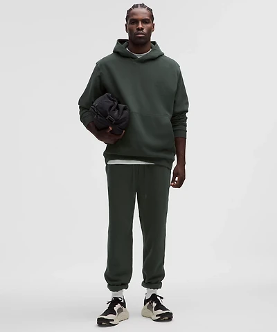 Steady State Classic-Fit Jogger *Regular | Men's Joggers