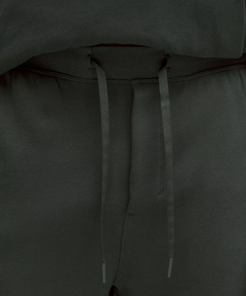 Steady State Classic-Fit Jogger *Regular | Men's Joggers