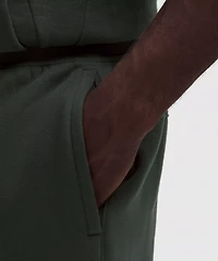 Steady State Classic-Fit Jogger *Regular | Men's Joggers