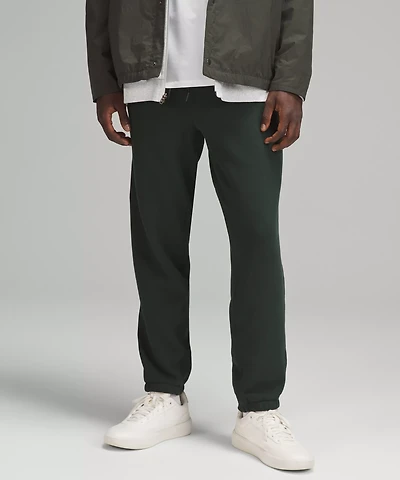 Steady State Classic-Fit Jogger *Regular