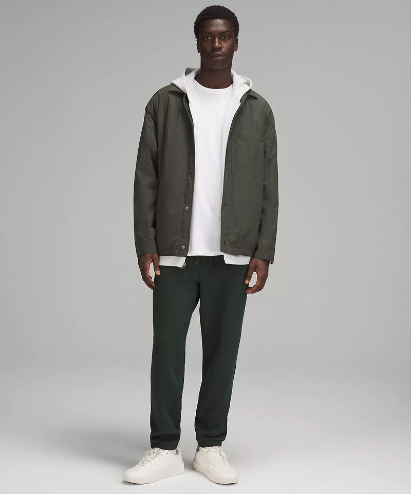 Steady State Classic-Fit Jogger *Regular