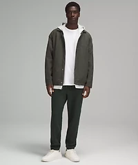 Steady State Classic-Fit Jogger *Regular