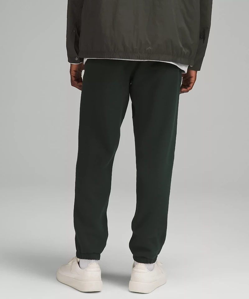 Steady State Classic-Fit Jogger *Regular