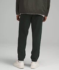 Steady State Classic-Fit Jogger *Regular