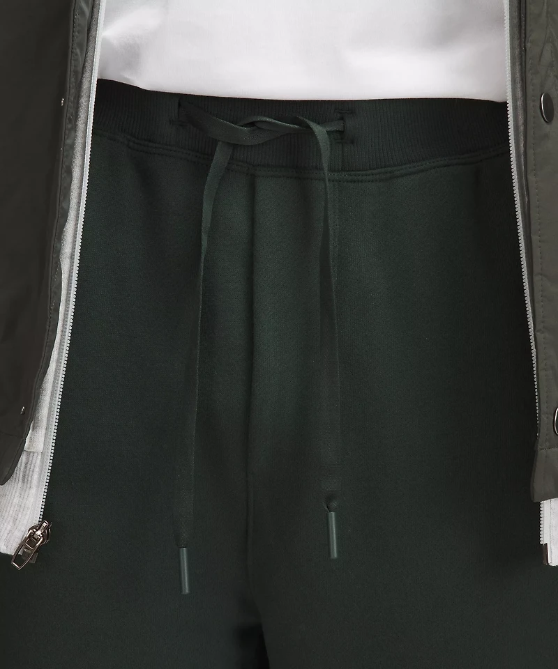 Steady State Classic-Fit Jogger *Regular