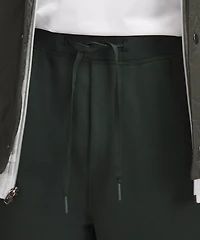 Steady State Classic-Fit Jogger *Regular