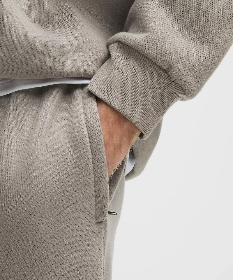 Steady State Classic-Fit Jogger *Regular