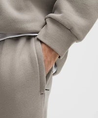 Steady State Classic-Fit Jogger *Regular