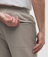 Steady State Classic-Fit Jogger *Regular