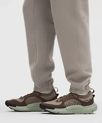 Steady State Classic-Fit Jogger *Regular