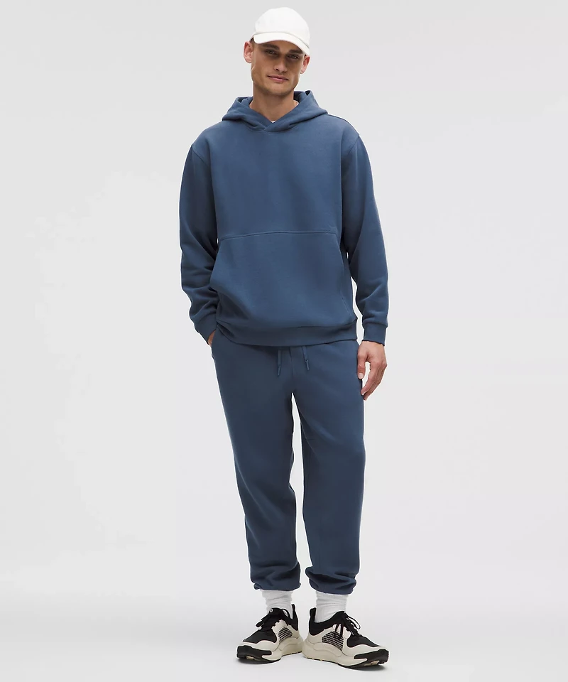 Steady State Classic-Fit Jogger *Regular