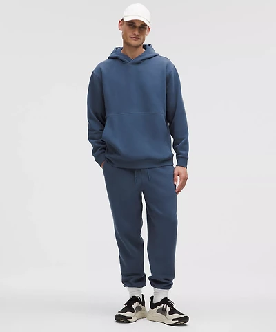 Steady State Classic-Fit Jogger *Regular
