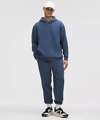 Steady State Classic-Fit Jogger *Regular