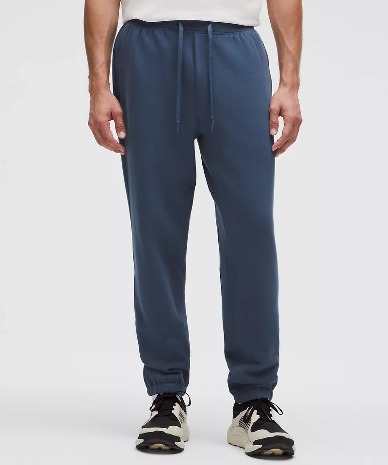 Steady State Classic-Fit Jogger *Regular