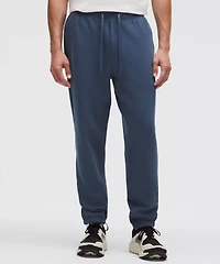 Steady State Classic-Fit Jogger *Regular