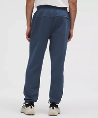 Steady State Classic-Fit Jogger *Regular