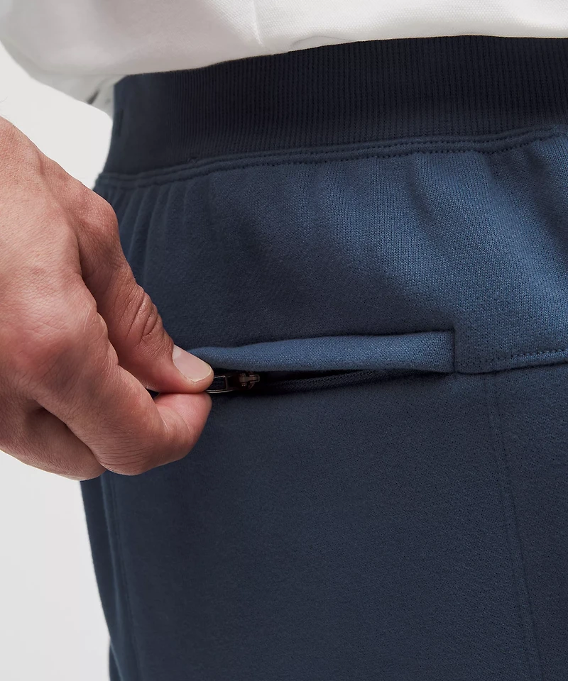 Steady State Classic-Fit Jogger *Regular