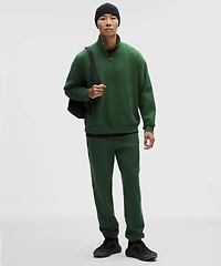 Steady State Classic-Fit Jogger *Regular