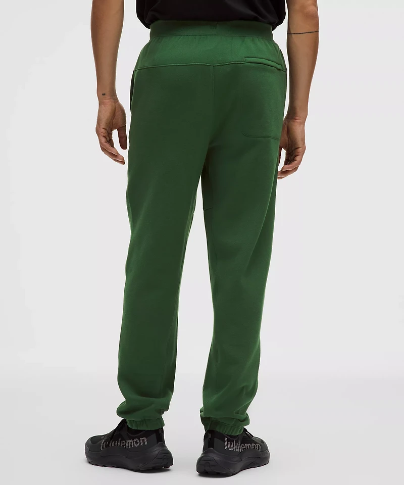 Steady State Classic-Fit Jogger *Regular