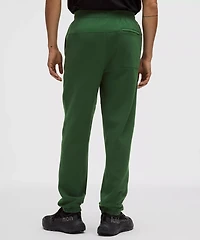Steady State Classic-Fit Jogger *Regular
