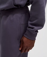 Steady State Classic-Fit Jogger *Regular | Men's Joggers