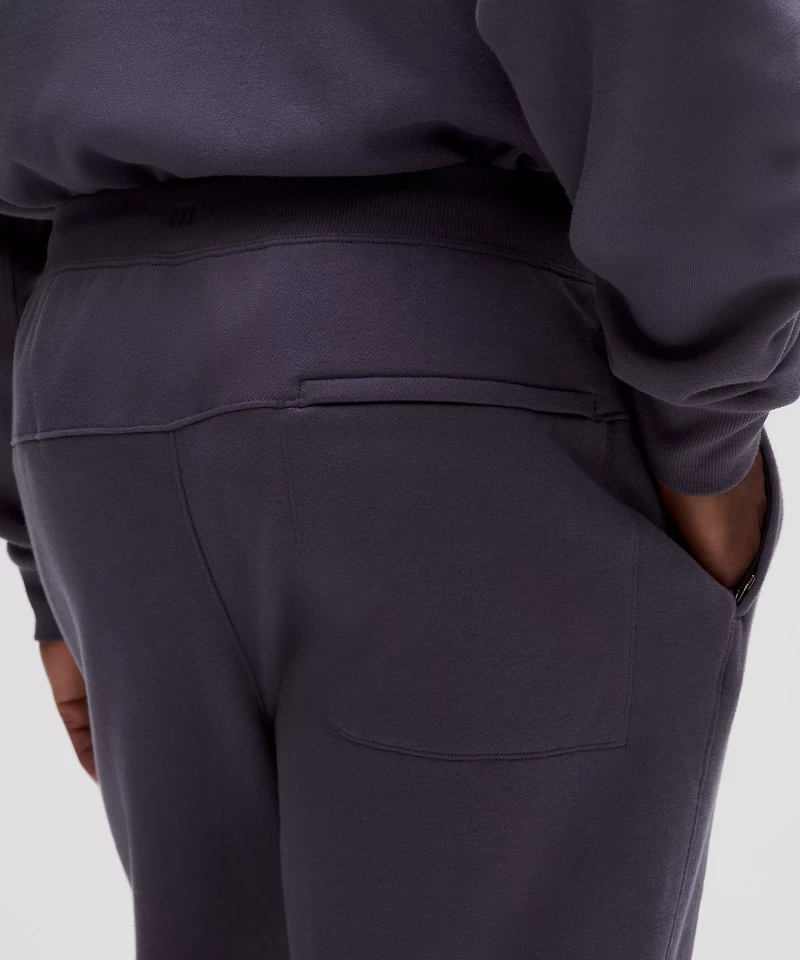 Steady State Classic-Fit Jogger *Regular | Men's Joggers