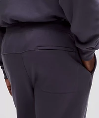 Steady State Classic-Fit Jogger *Regular | Men's Joggers