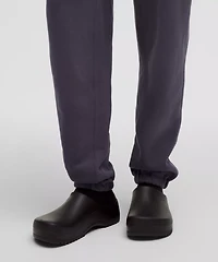 Steady State Classic-Fit Jogger *Regular | Men's Joggers