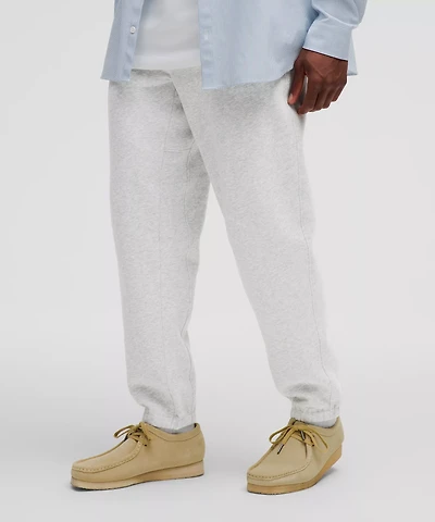 Steady State Classic-Fit Jogger *Regular | Men's Joggers
