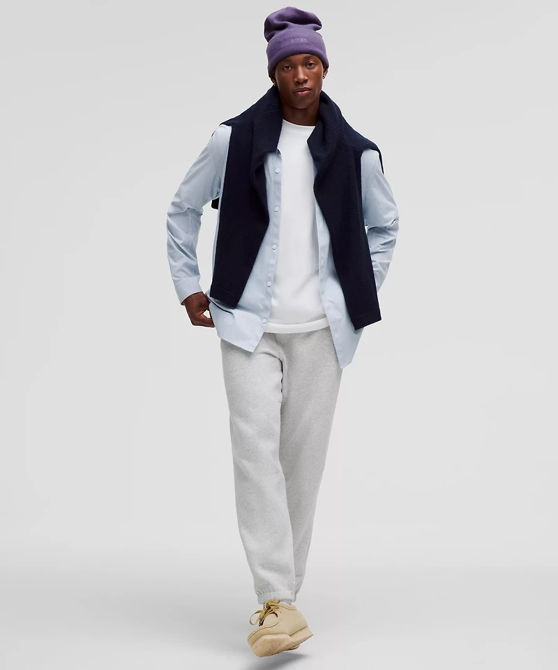 Steady State Classic-Fit Jogger *Regular | Men's Joggers