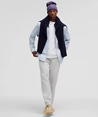 Steady State Classic-Fit Jogger *Regular | Men's Joggers