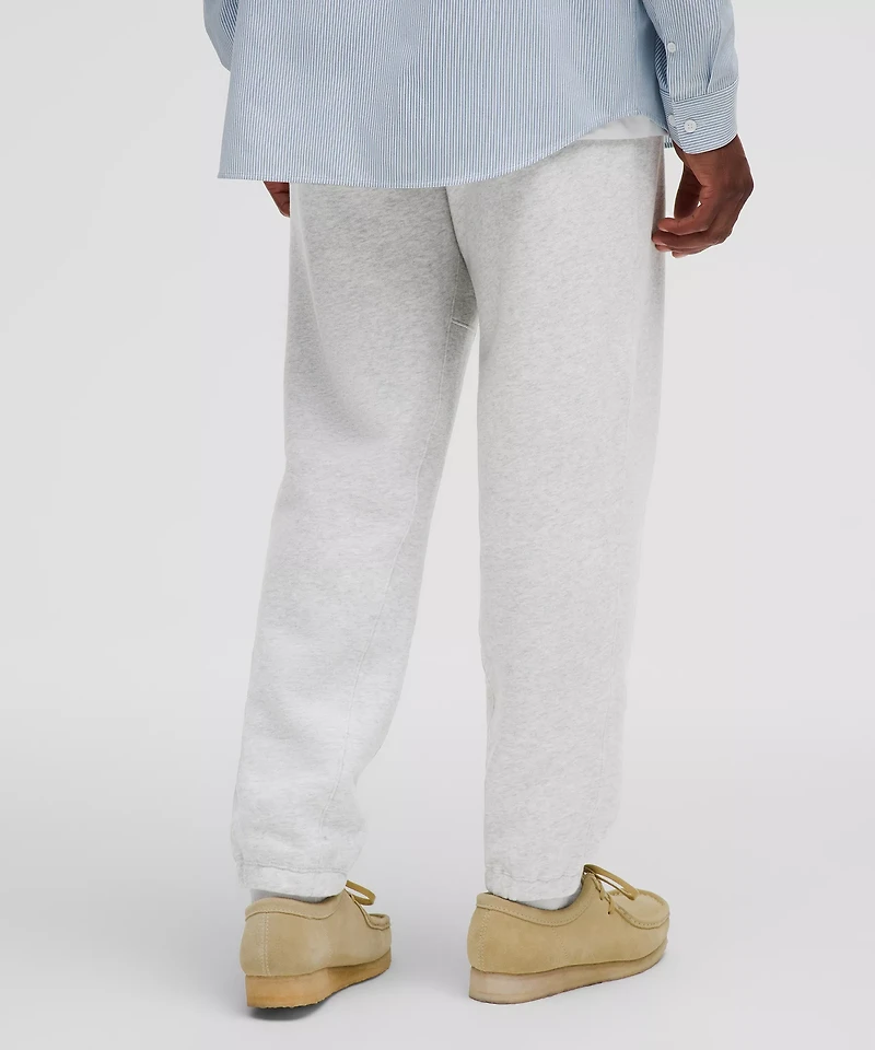 Steady State Classic-Fit Jogger *Regular | Men's Joggers
