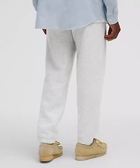 Steady State Classic-Fit Jogger *Regular | Men's Joggers
